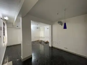 3bdrm Duplex in Msasani, Kinondoni for rent