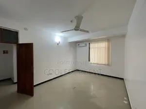 3bdrm Duplex in Msasani, Kinondoni for rent