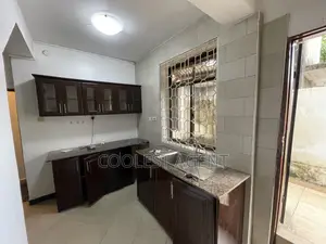 3bdrm Duplex in Msasani, Kinondoni for rent