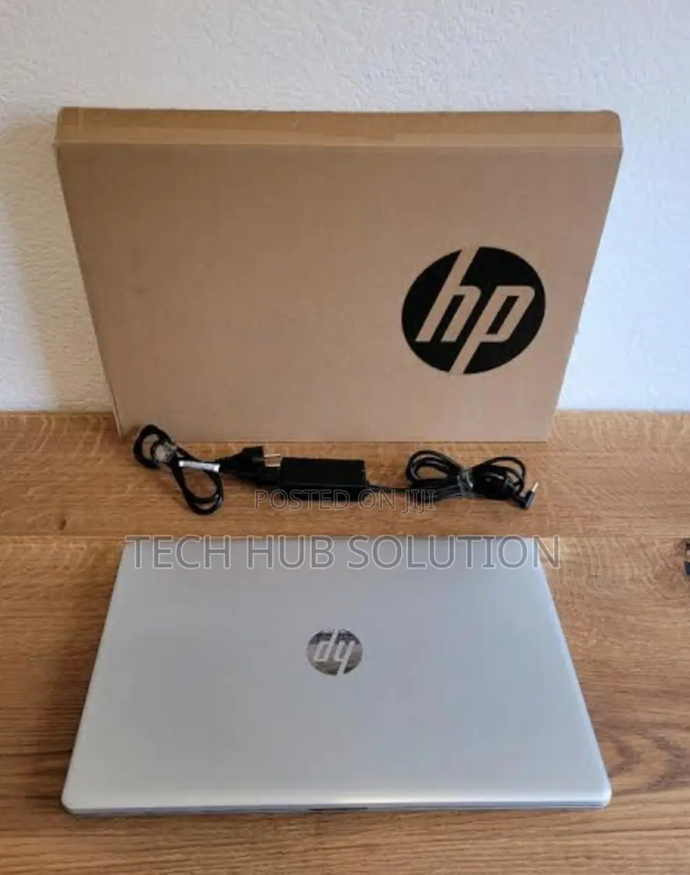 New Laptop HP 14S 8GB Intel Core i7 SSD 512GB