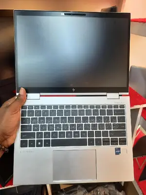 Laptop HP EliteBook X360 1040 G9 16GB Intel Core I5 SSD 512GB