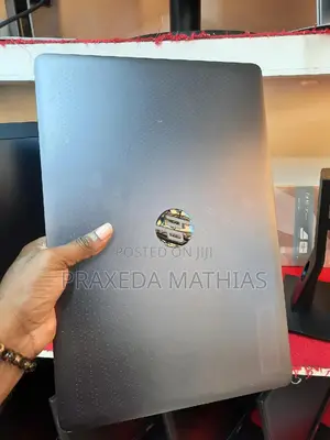 Laptop HP ZBook Studio G3 16GB Intel Core I7 SSD 512GB