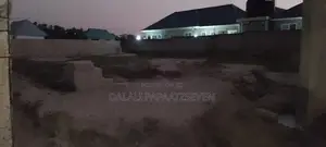 Eneo Linauzwa SQMT 1030 Lina Hati Lipo Tegeta Kwa Makamba