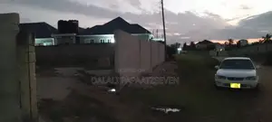 Eneo Linauzwa SQMT 1030 Lina Hati Lipo Tegeta Kwa Makamba
