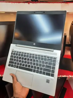 Laptop HP ProBook 440 G7 8GB Intel Core I5 SSD 512GB
