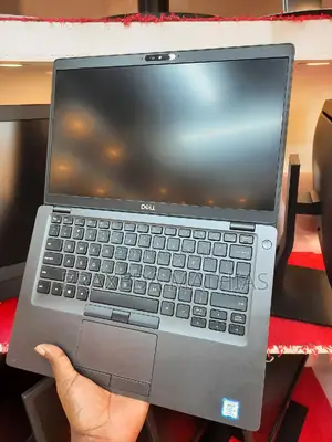 Laptop Dell Latitude 5400 8GB Intel Core I5 SSD 256GB
