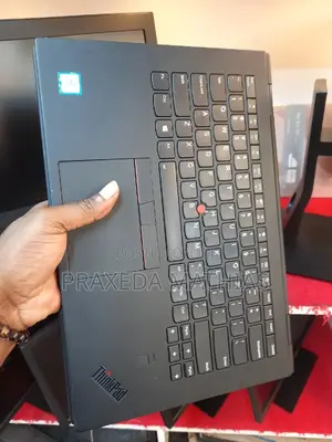 Laptop Lenovo Thinkpad X1 Yoga 8GB Intel Core I7 SSD 256GB