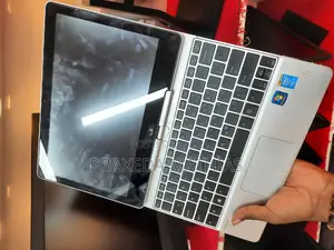 Laptop HP EliteBook Revolve 810 G1 8GB Intel Core I5 SSD 256GB