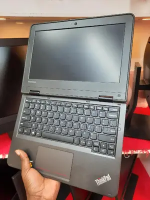 Laptop Lenovo ThinkPad 11e 4GB Intel Core 2 Duo HDD 320GB