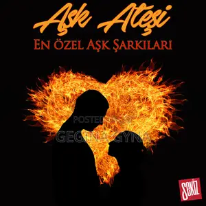 Salee Salee Zotee Zipooo