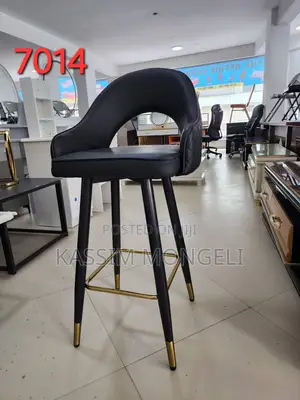 Country Chairs