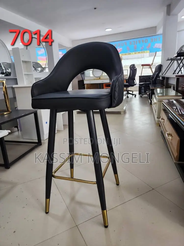 Country Chairs