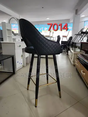 Country Chairs
