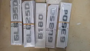 Mercess Car Logs