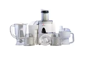 MEBASH Food Proser 7 in 1
