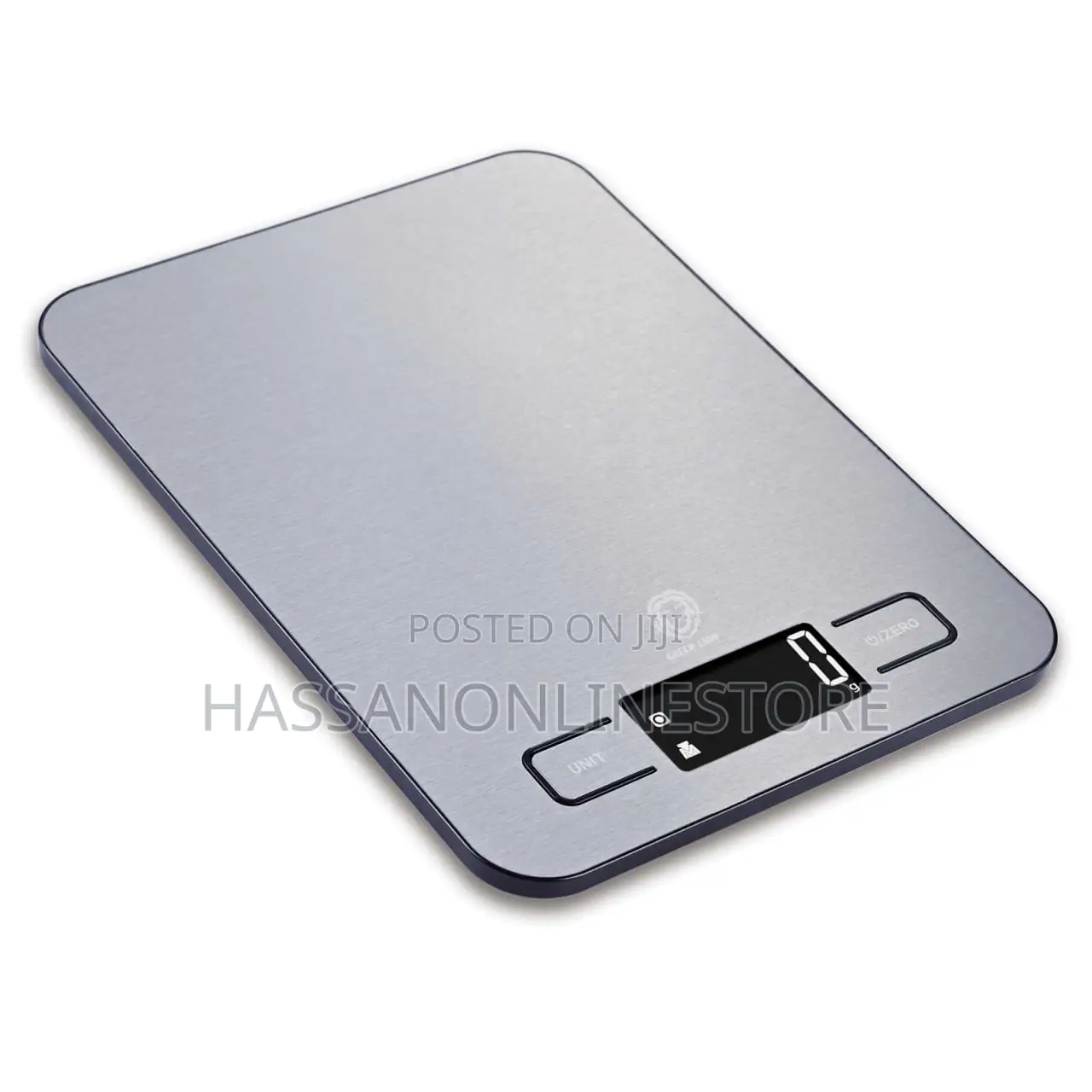 Green Lion Electric Scale 10KG Max