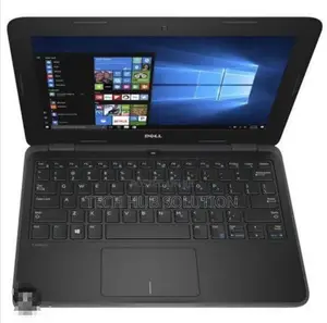 Laptop Dell Latitude 11 3190 4GB Intel SSD 128GB