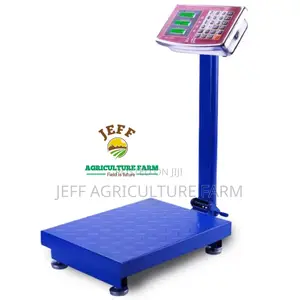 Super Scale Electronic