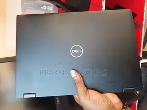 Laptop Dell Latitude 7390 8GB Intel Core I5 SSD 256GB