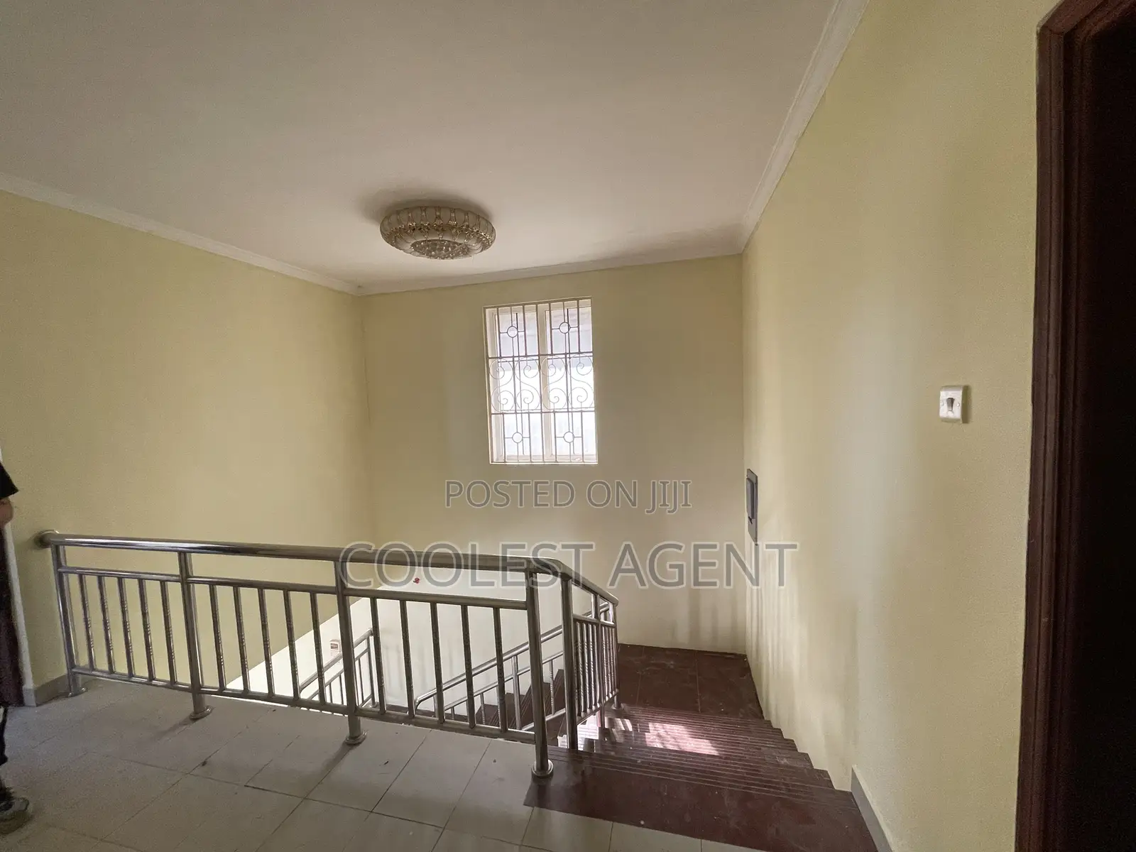 4bdrm Villa in Mikocheni, Kinondoni for rent