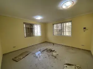 4bdrm Villa in Mikocheni, Kinondoni for rent