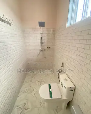 3bdrm House in Boko Estate, Kinondoni for sale