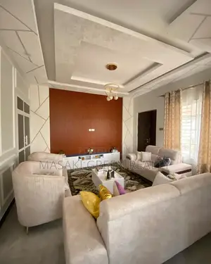 3bdrm House in Boko Estate, Kinondoni for sale