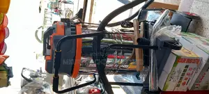 Vaccum Cleaner 100liters