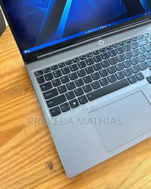 New Laptop Lenovo Legion 5 16GB Intel Core I7 SSD 1T