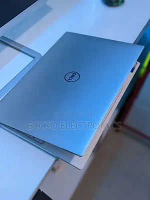 Laptop Dell XPS 13 32GB Intel Core I7 SSD 1T