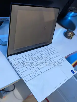 Laptop Dell XPS 13 32GB Intel Core I7 SSD 1T