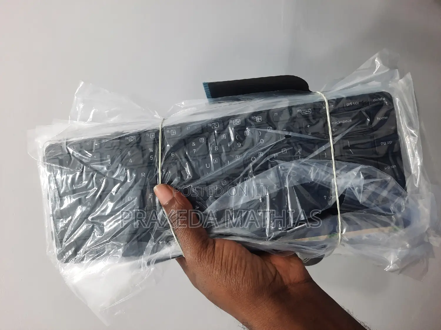 Laptops Keyboard