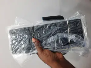 Laptops Keyboard