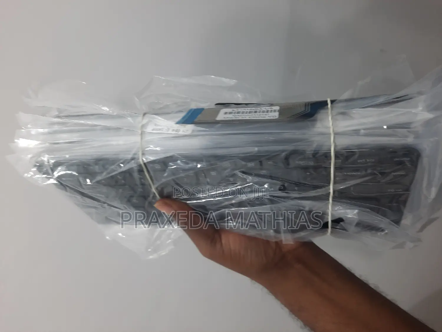Laptops Keyboard