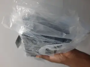 Laptops Keyboard
