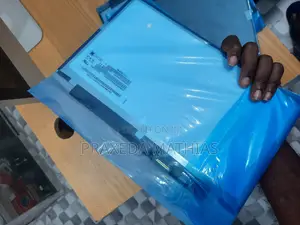 Laptops Display (Vioo)