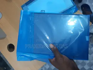 Laptops Display (Vioo)