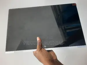 Laptops Display (Vioo Special)