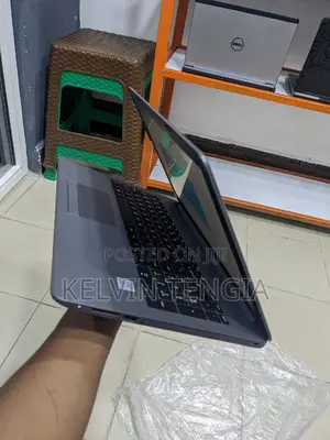 New Laptop HP 250 G7 4GB Intel Core I3 HDD 1T