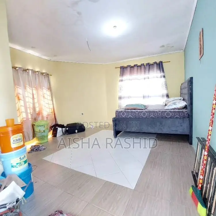 1bdrm Apartment in Kimara for rent