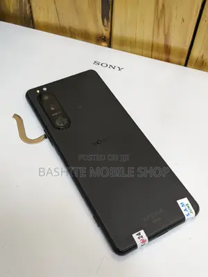 Sony Xperia 5 III 128 GB