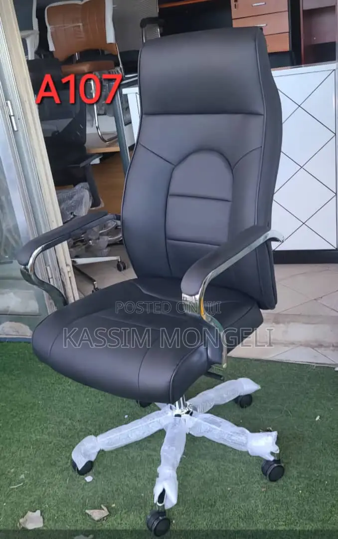 Office Chairs