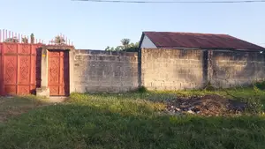 Photo - 6bdrm House in Mbezi Beach Goigi for sale