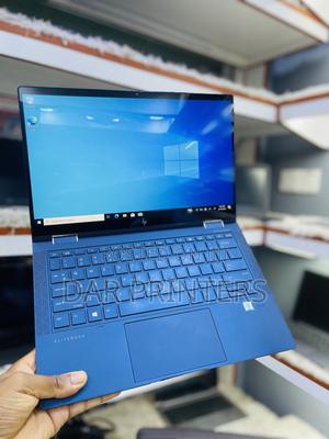 HP Dragonfly G3 i5 16GB 1TB LTEタッチOffice HP Dragonfly G3 i5 16GB 1TB LTEタッチOffice HP elite