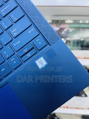 Laptop HP Elite Dragonfly G3 16GB Intel Core I5 SSD 256GB