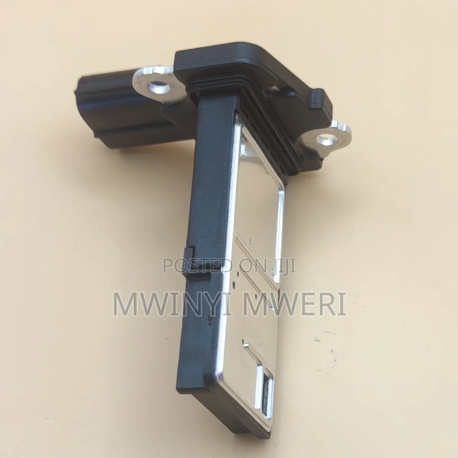 MAF Mass Air Flow Sensor Meter for Toyota