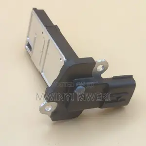 MAF Mass Air Flow Sensor Meter for Toyota
