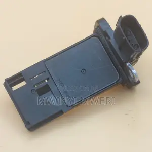 MAF Mass Air Flow Sensor Meter for Toyota