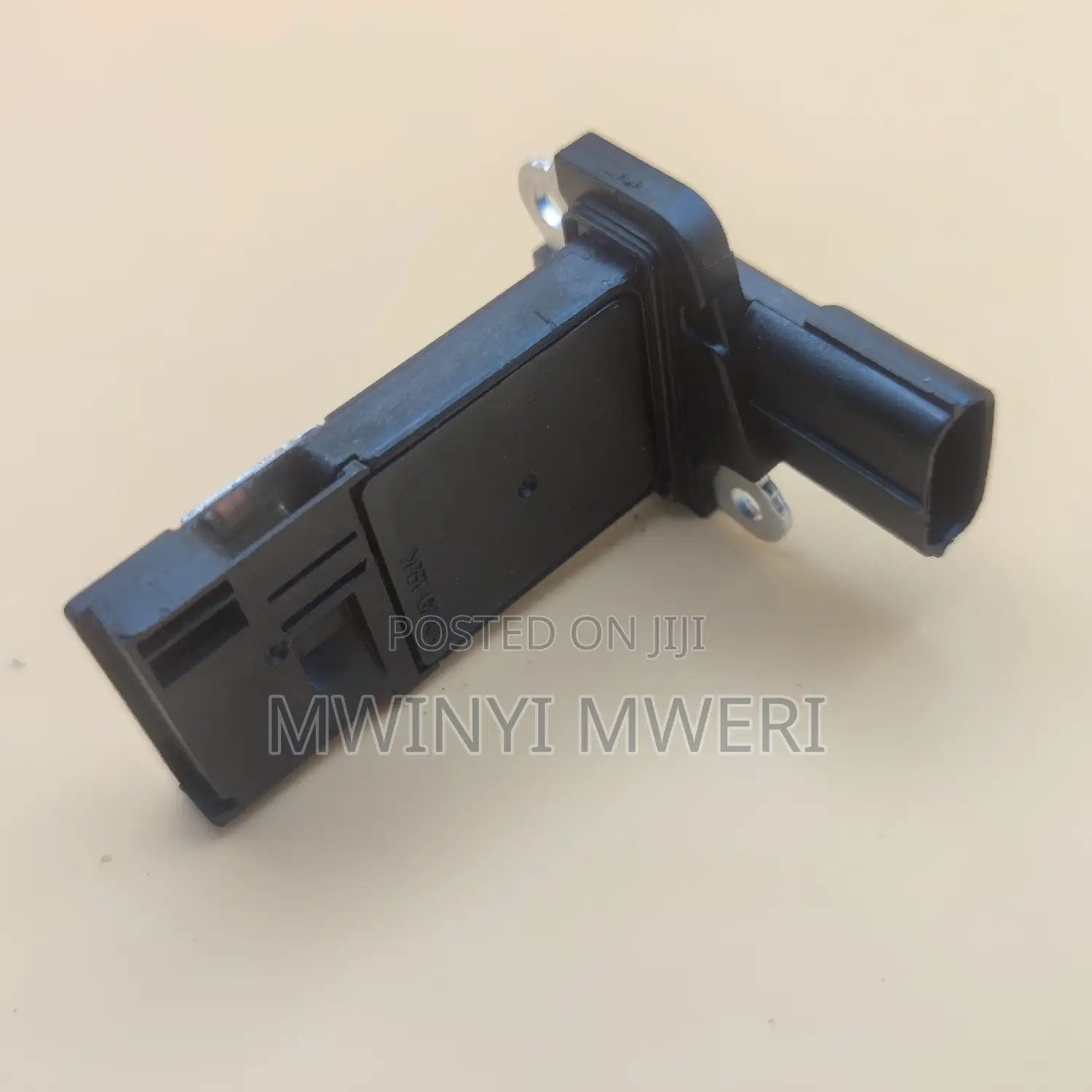 MAF Mass Air Flow Sensor Meter for Toyota