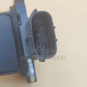 MAF Mass Air Flow Sensor Meter for Toyota